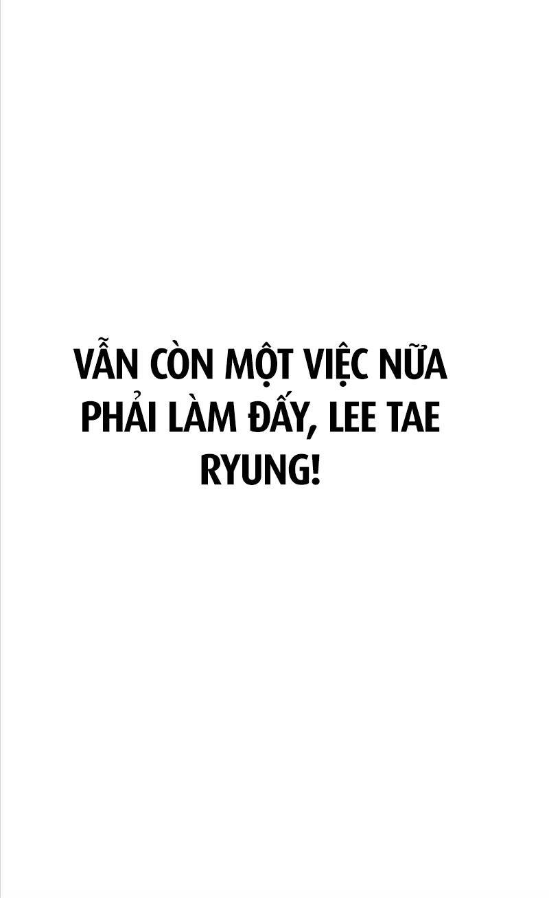 nguoi-dan-ong-thuc-thu/27