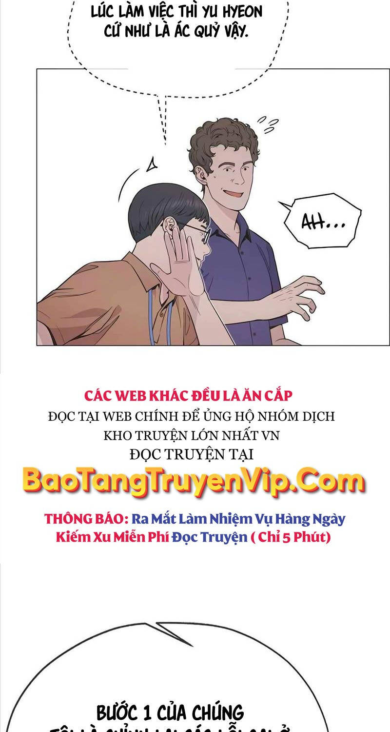 nguoi-dan-ong-thuc-thu/79