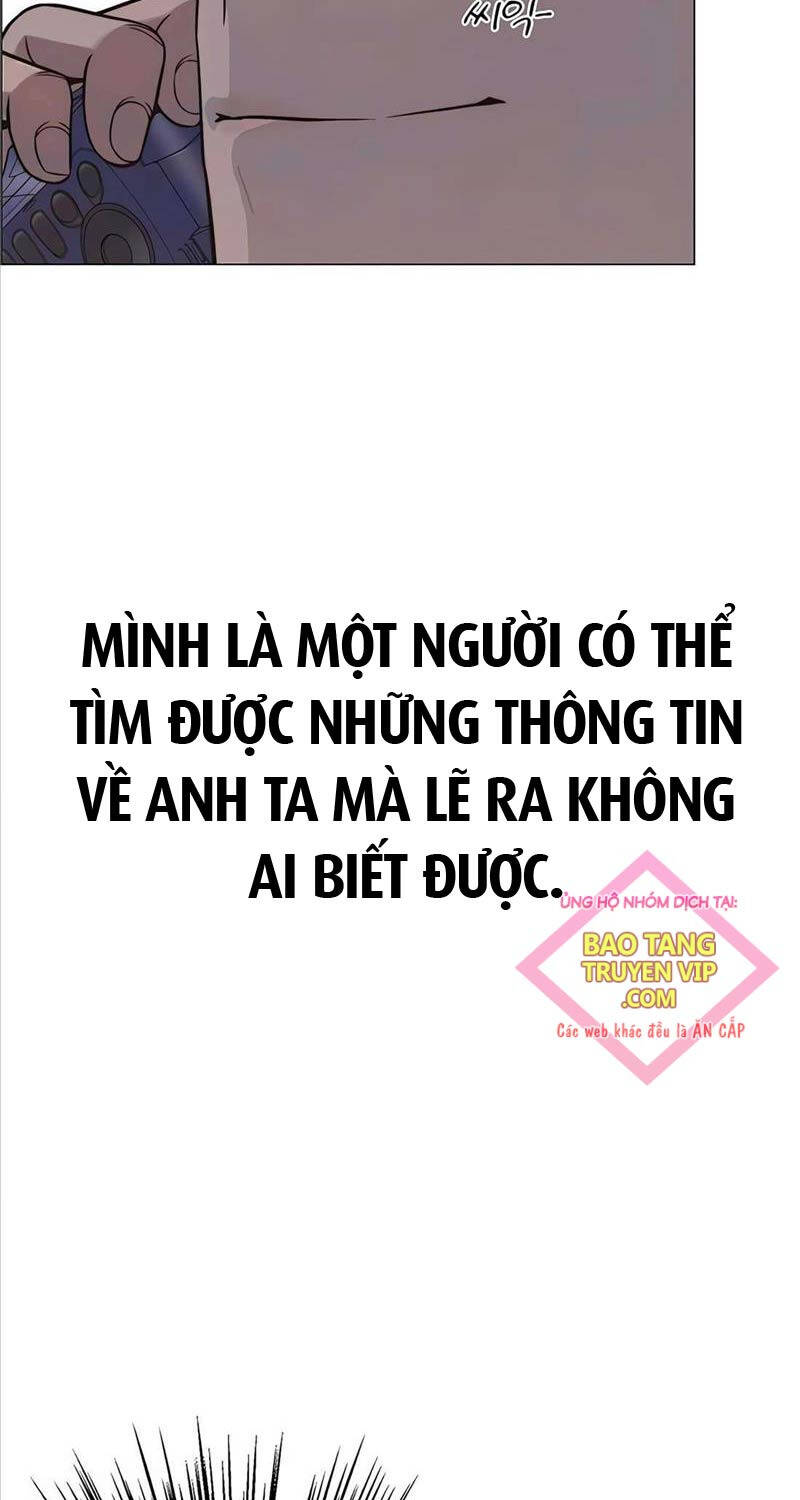 nguoi-dan-ong-thuc-thu/9