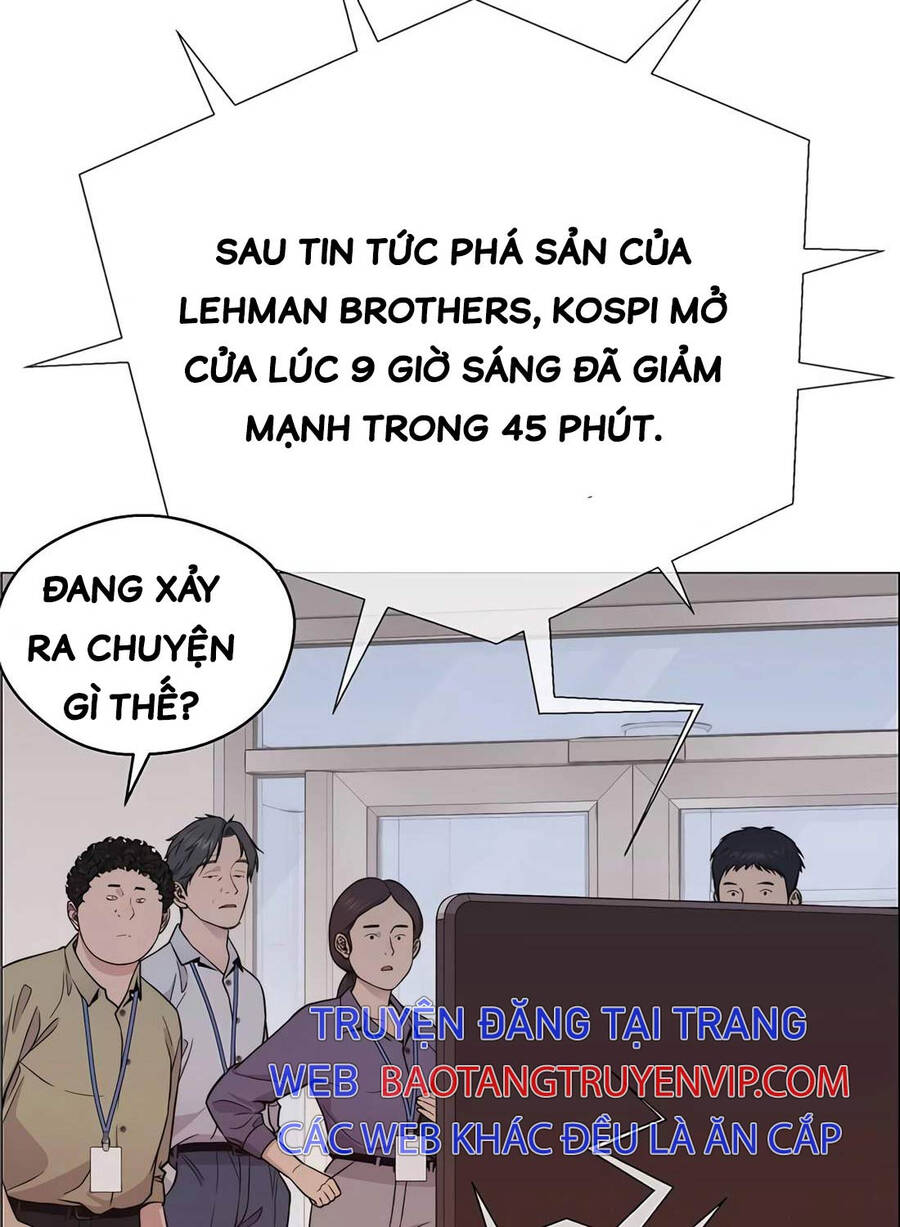 nguoi-dan-ong-thuc-thu/101