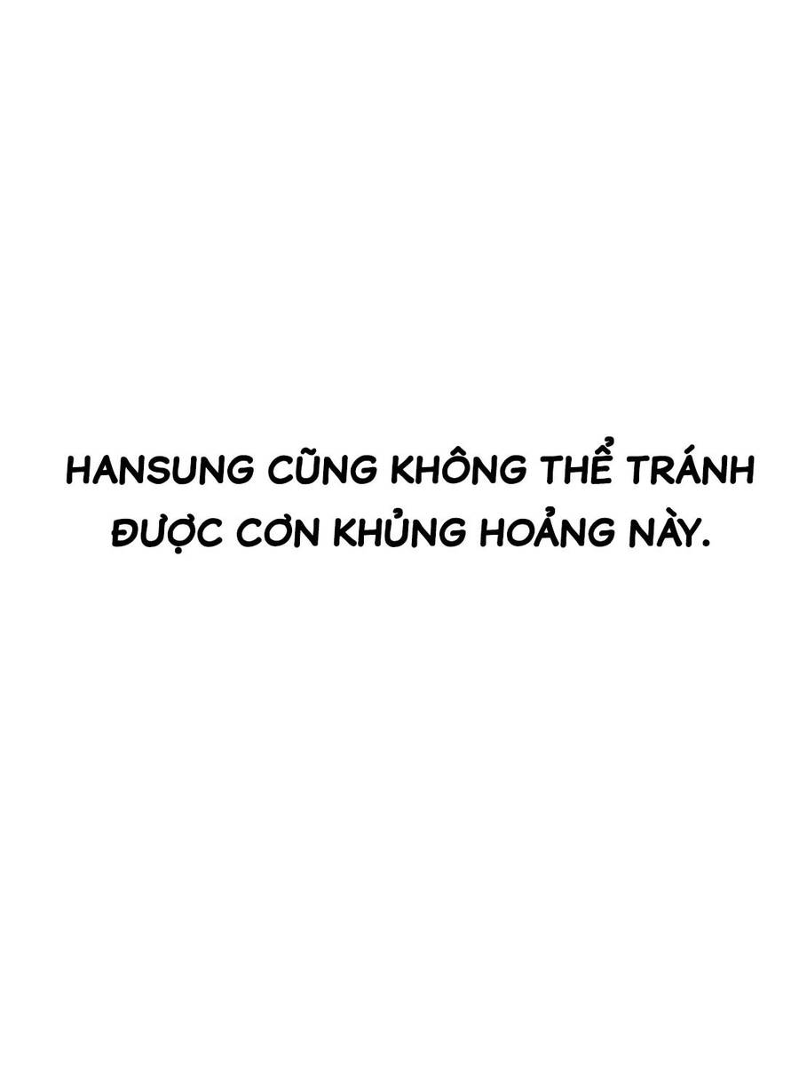 nguoi-dan-ong-thuc-thu/115