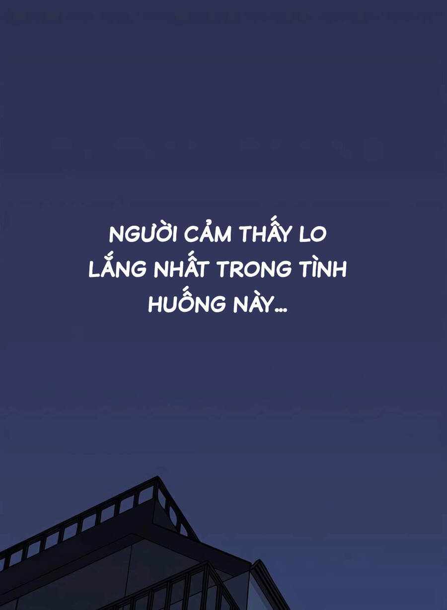 nguoi-dan-ong-thuc-thu/8