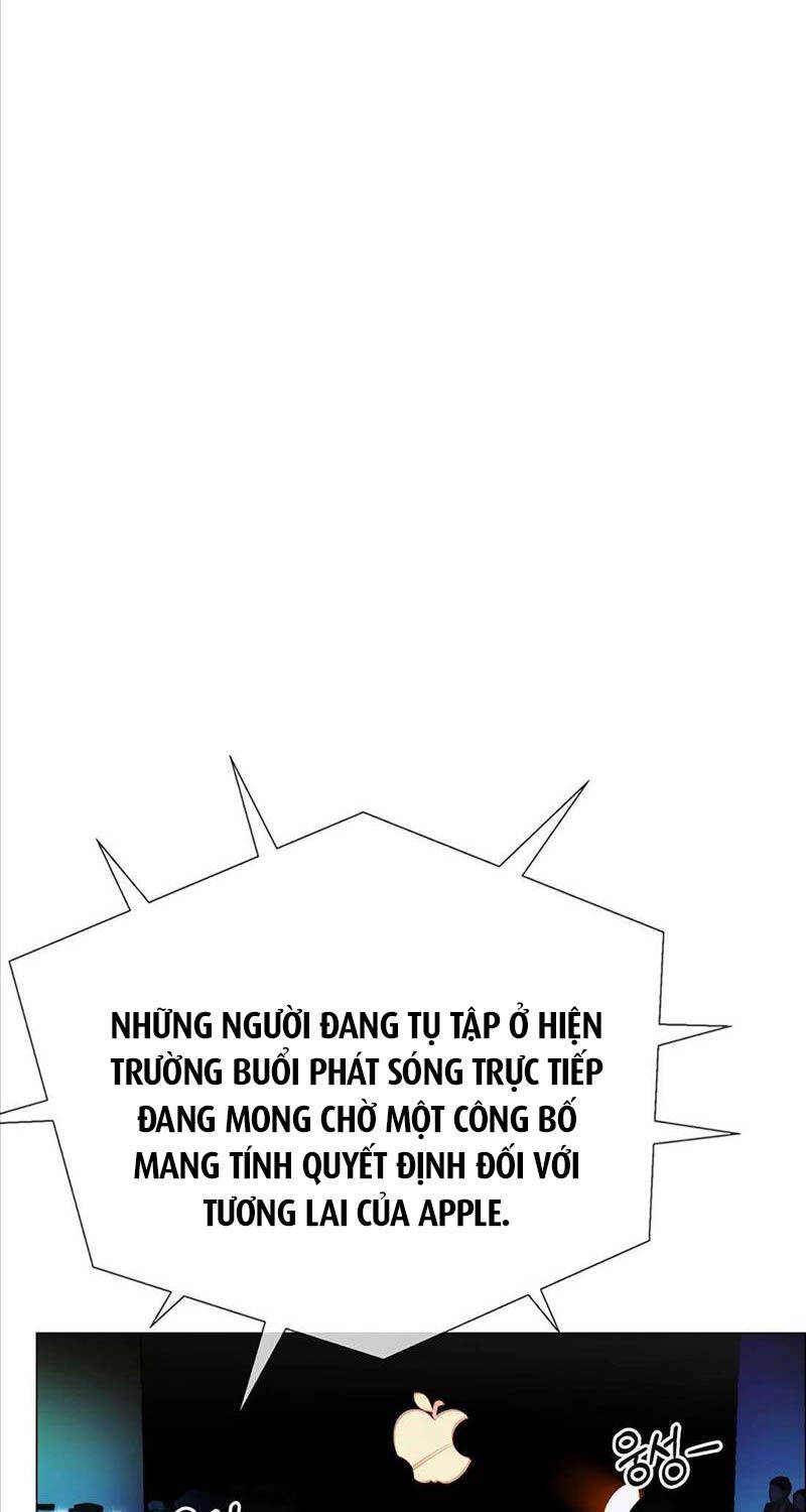 nguoi-dan-ong-thuc-thu/47