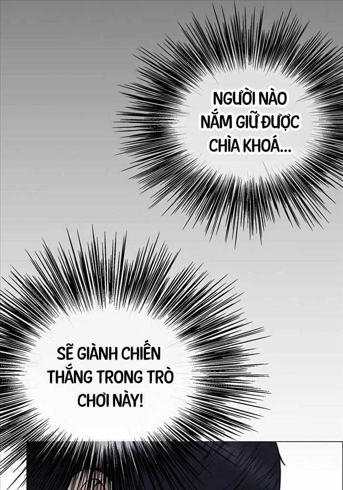 nguoi-dan-ong-thuc-thu/109