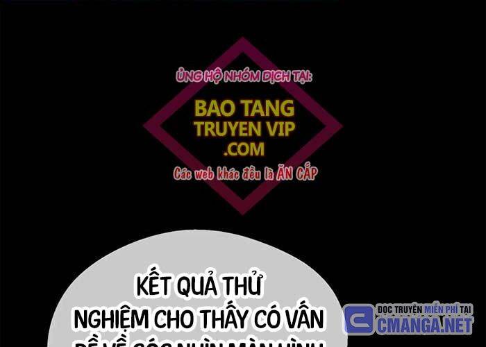 nguoi-dan-ong-thuc-thu/86