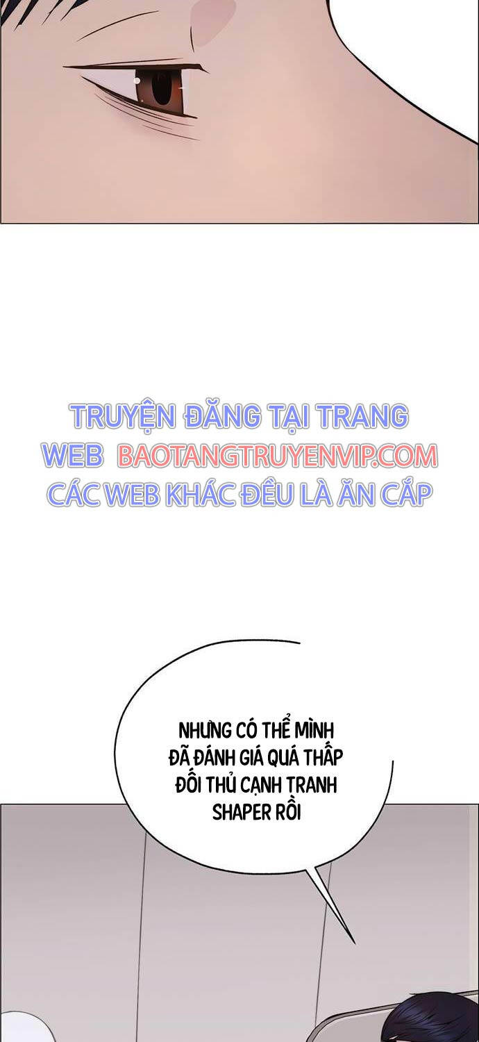 nguoi-dan-ong-thuc-thu/5