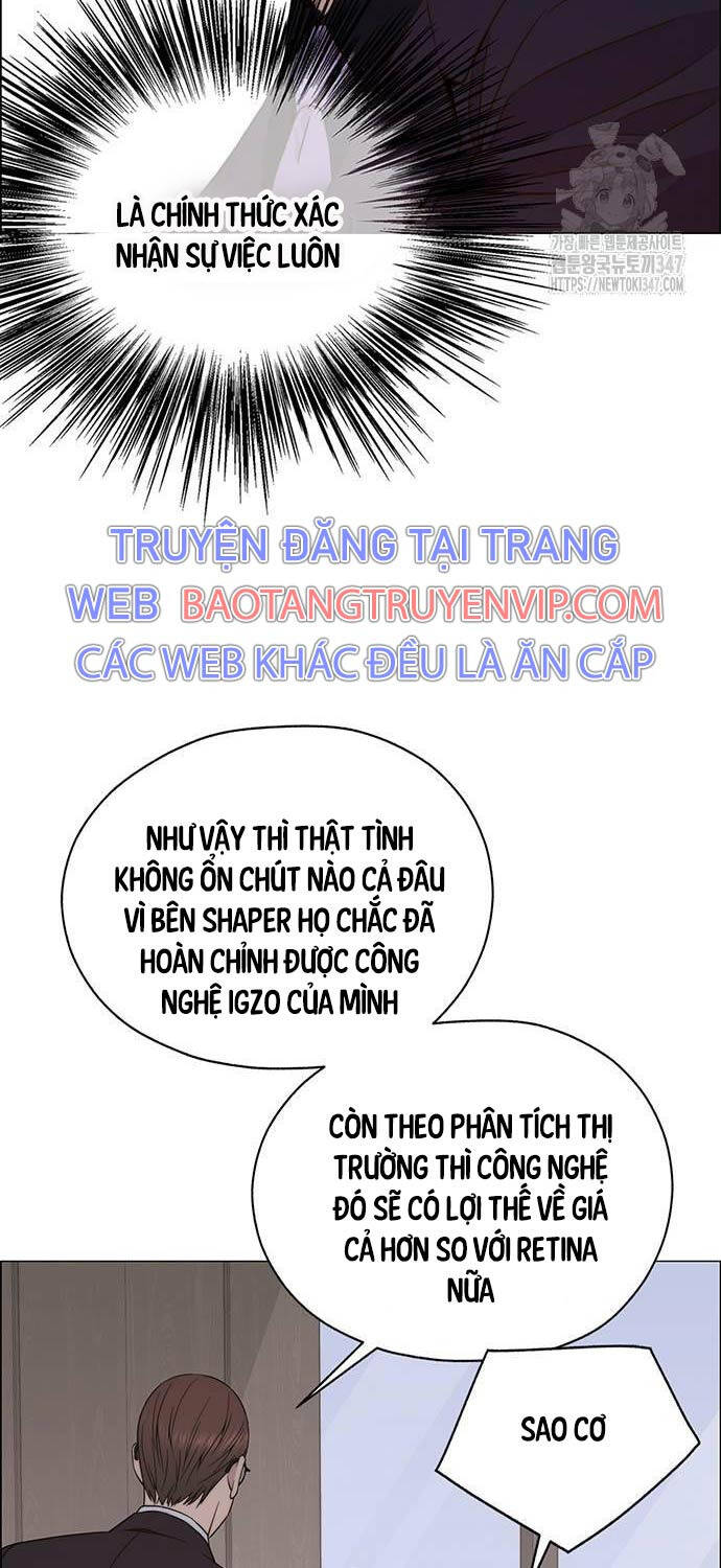 nguoi-dan-ong-thuc-thu/51