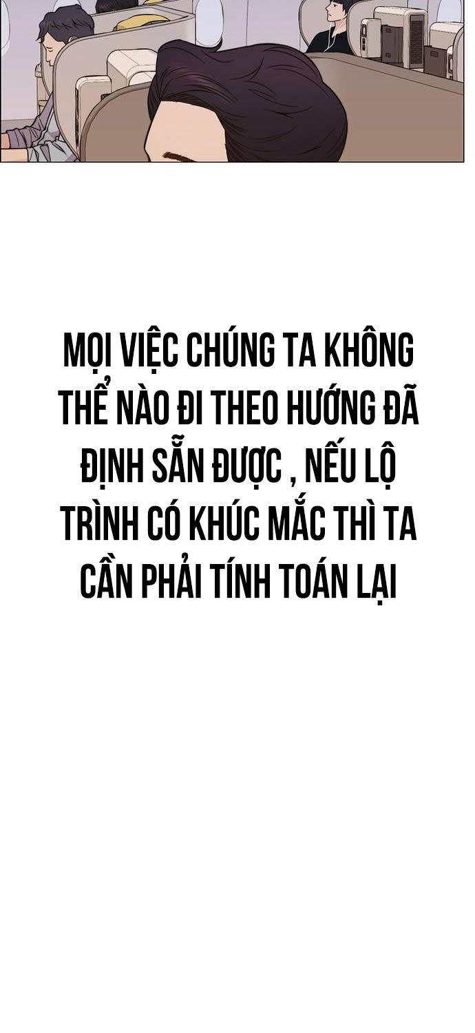 nguoi-dan-ong-thuc-thu/7