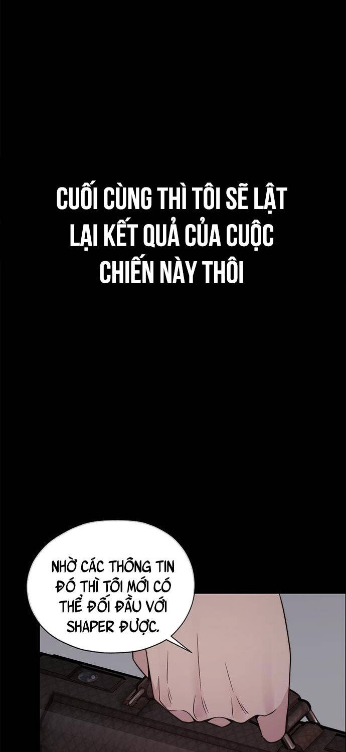 nguoi-dan-ong-thuc-thu/60