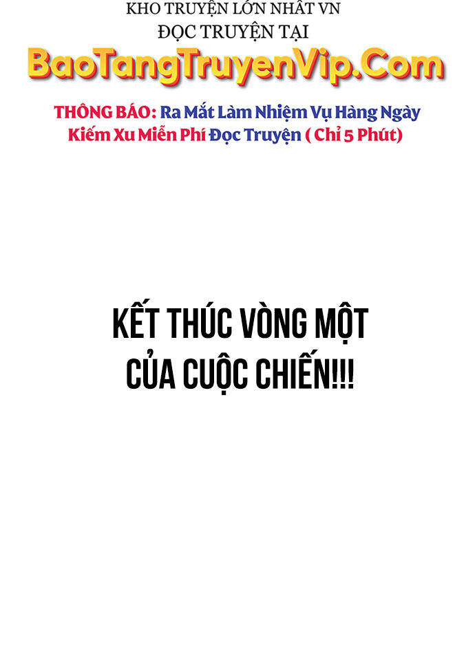 nguoi-dan-ong-thuc-thu/78