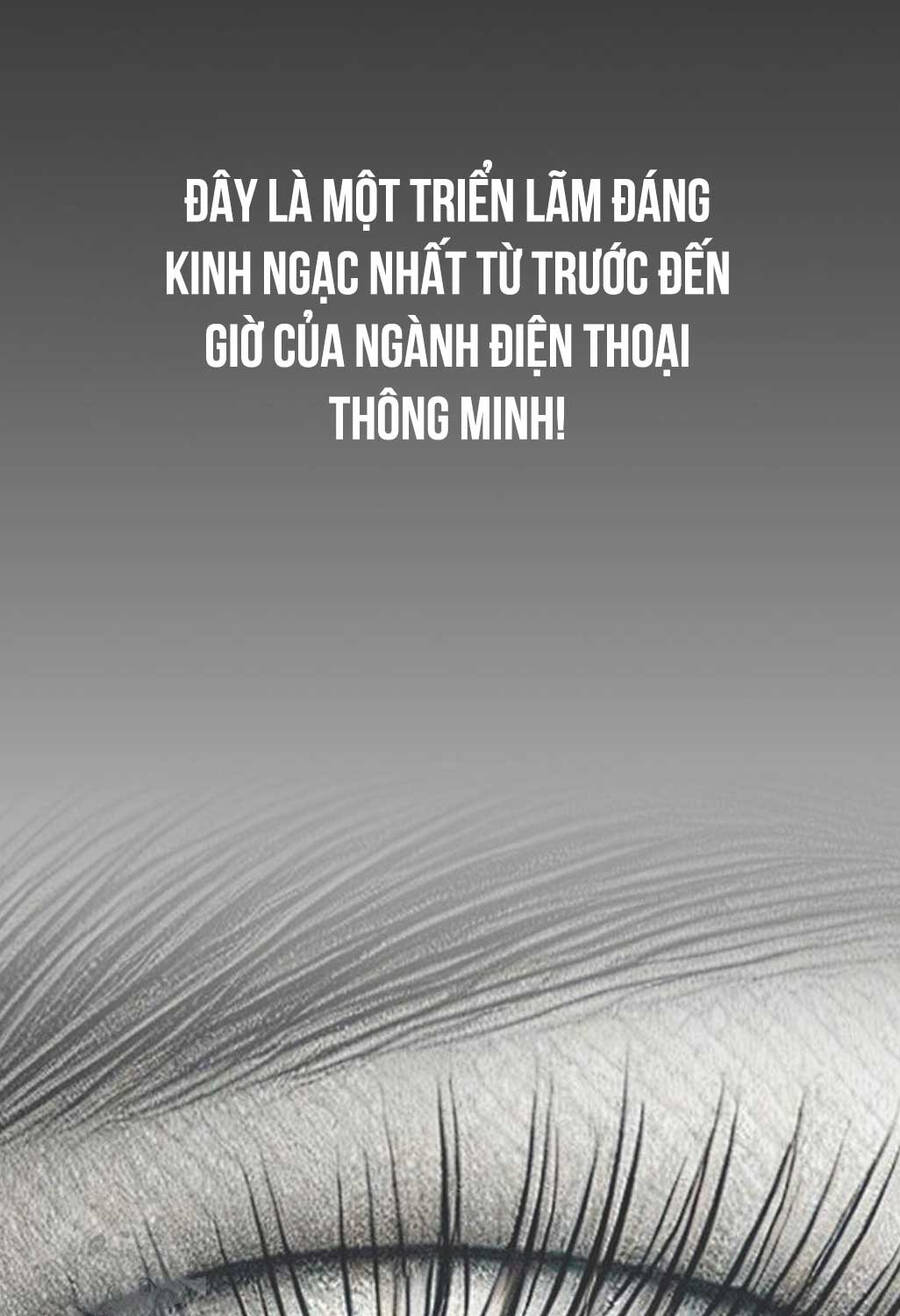 nguoi-dan-ong-thuc-thu/33