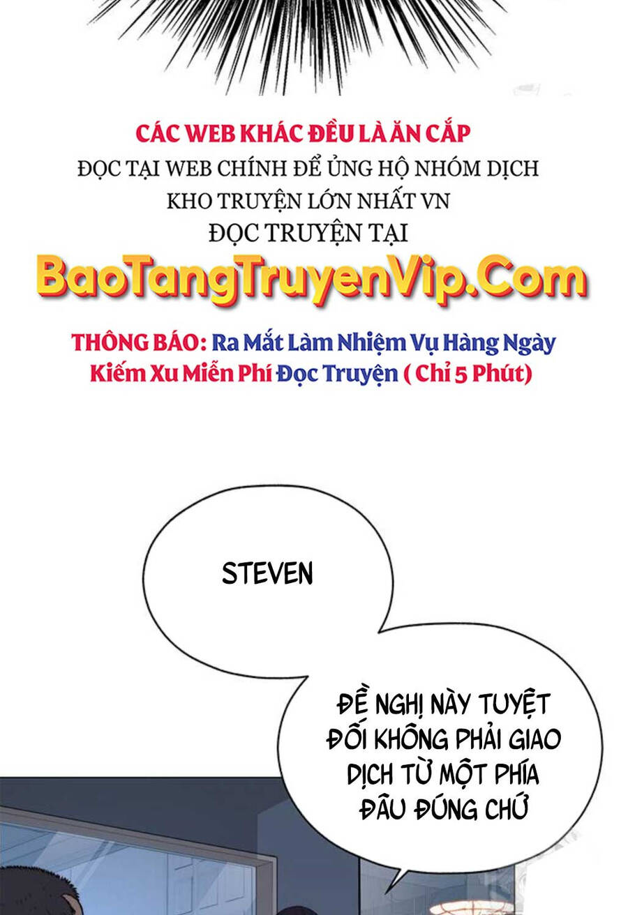 nguoi-dan-ong-thuc-thu/92