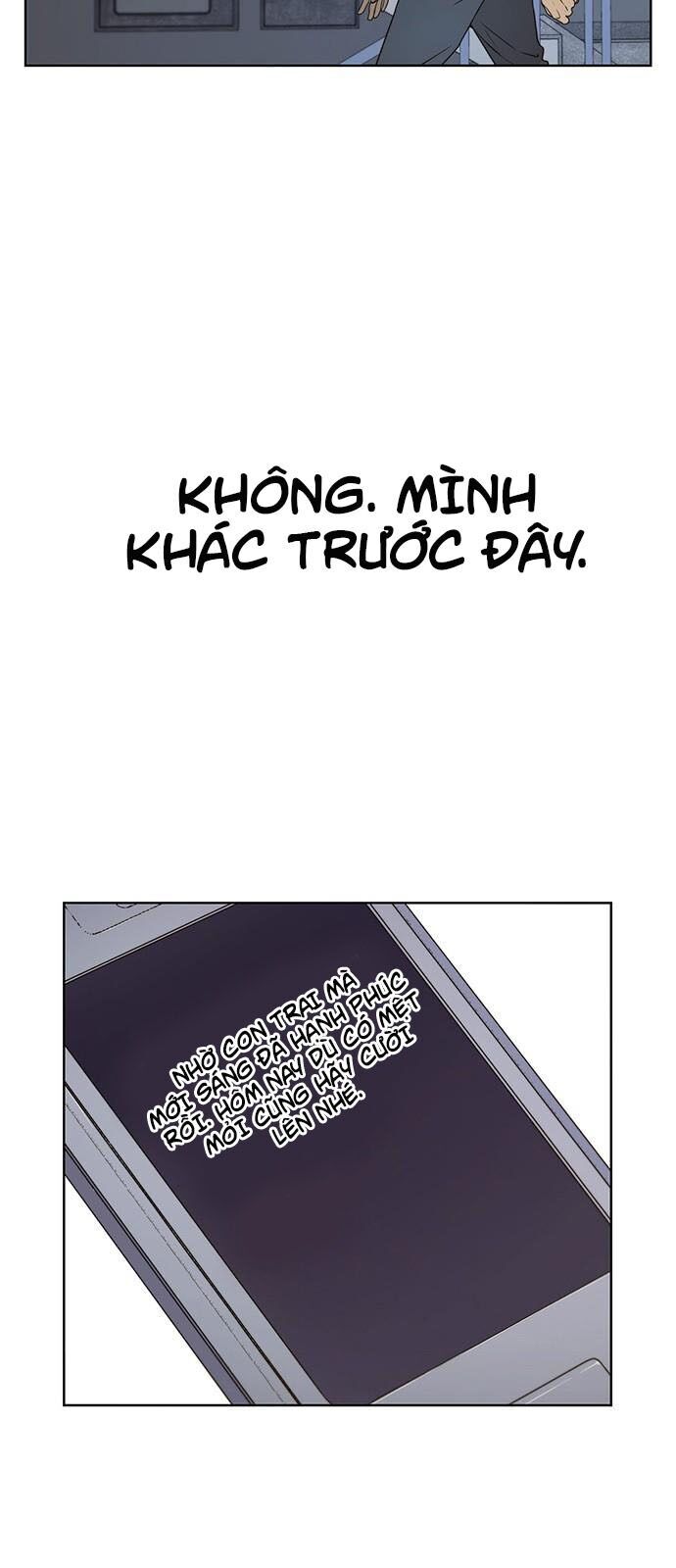 nguoi-dan-ong-thuc-thu/24