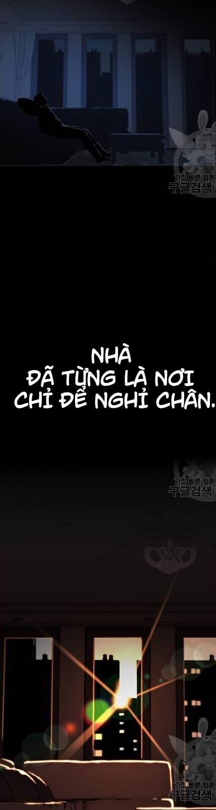 nguoi-dan-ong-thuc-thu/8