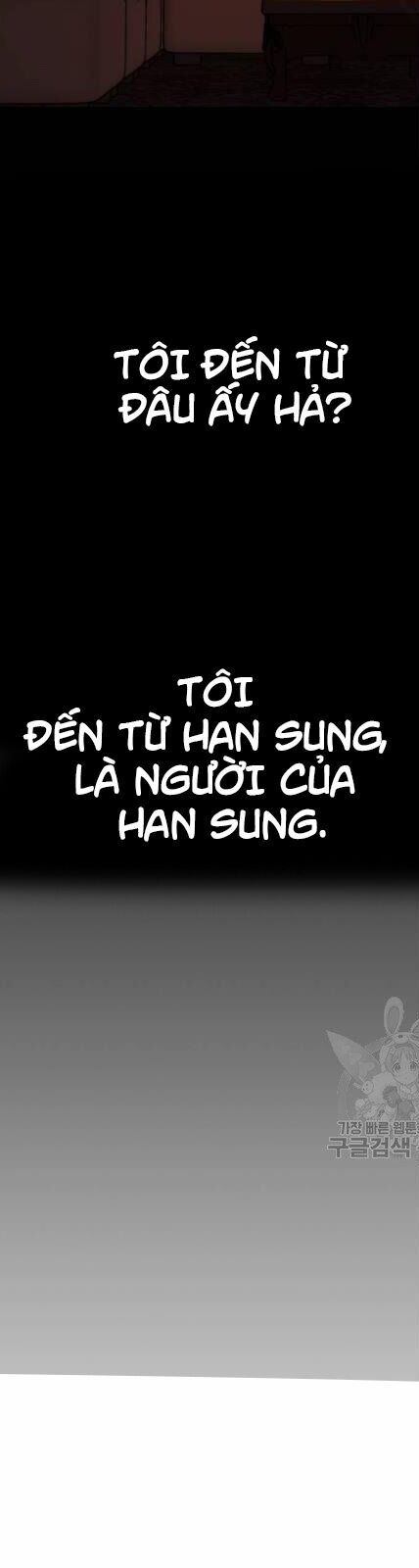 nguoi-dan-ong-thuc-thu/9