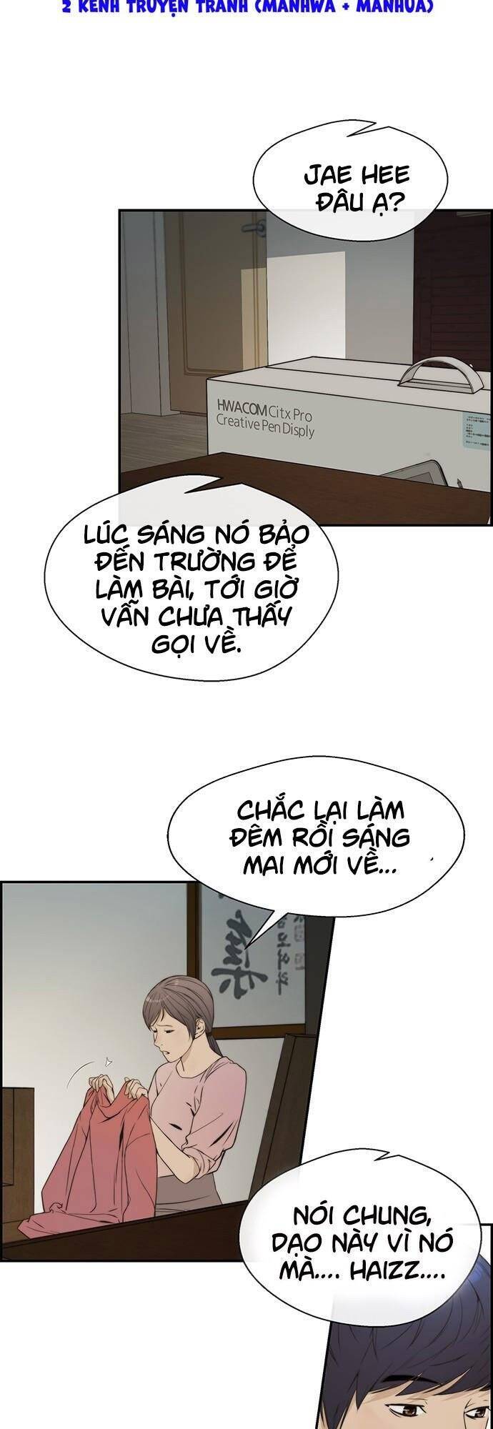 nguoi-dan-ong-thuc-thu/6