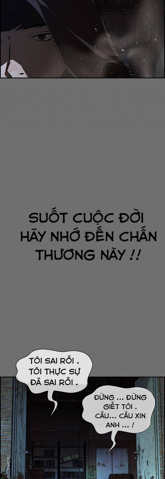 nguoi-dan-ong-thuc-thu/60