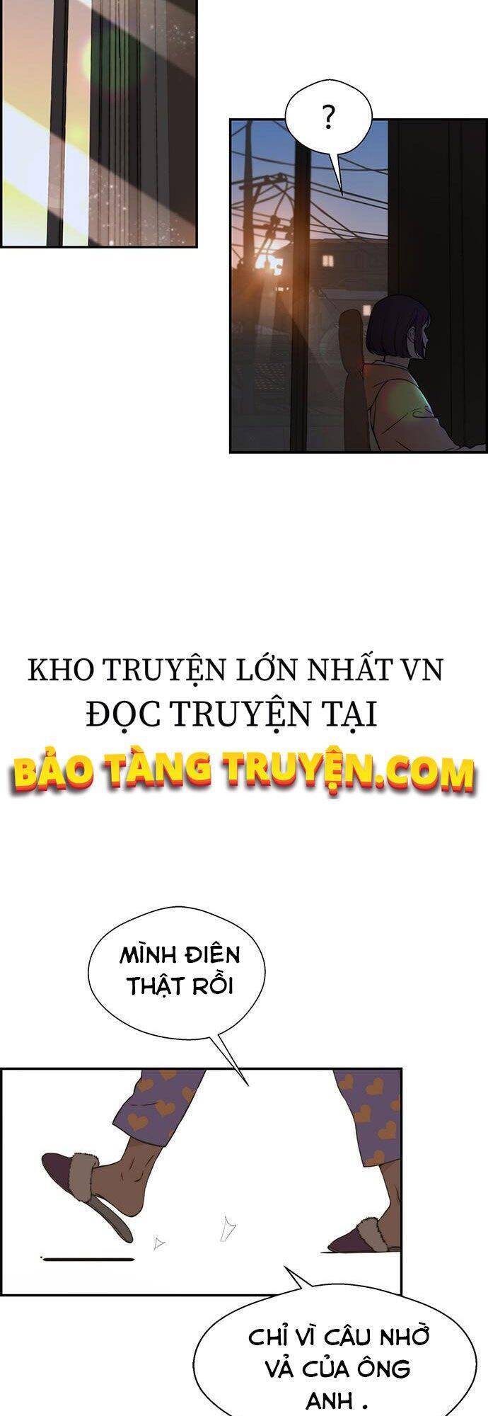 nguoi-dan-ong-thuc-thu/21