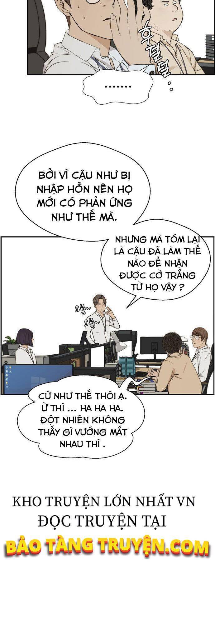 nguoi-dan-ong-thuc-thu/31