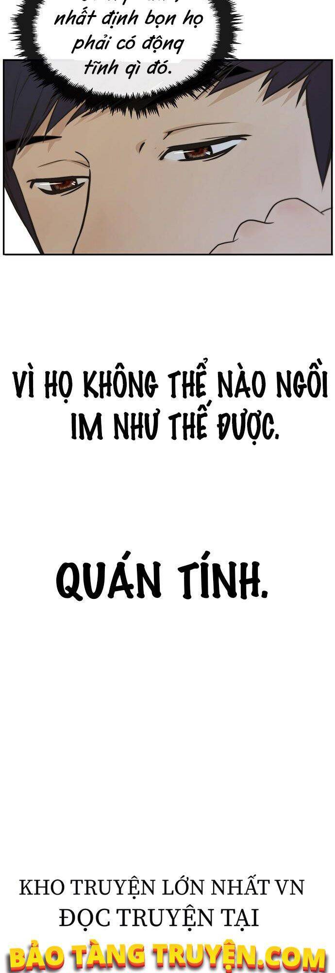 nguoi-dan-ong-thuc-thu/38