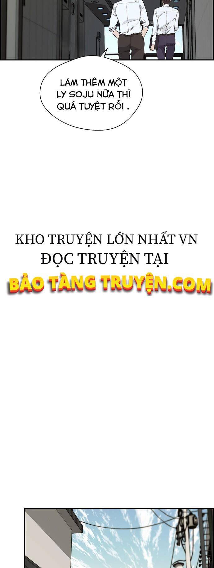 nguoi-dan-ong-thuc-thu/58