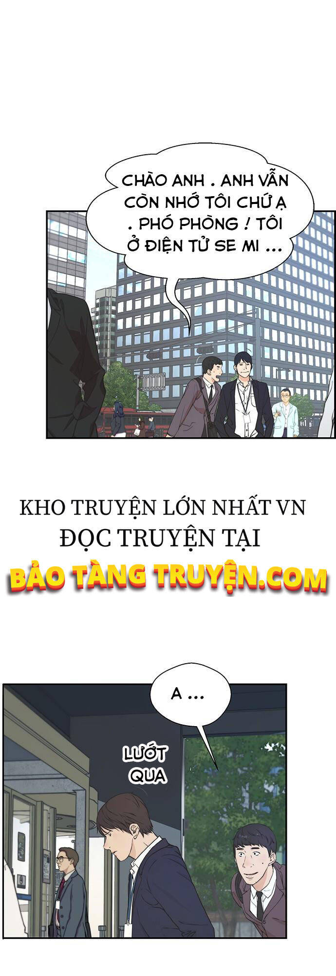 nguoi-dan-ong-thuc-thu/25