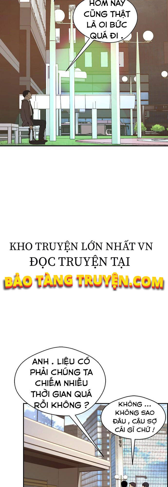 nguoi-dan-ong-thuc-thu/48