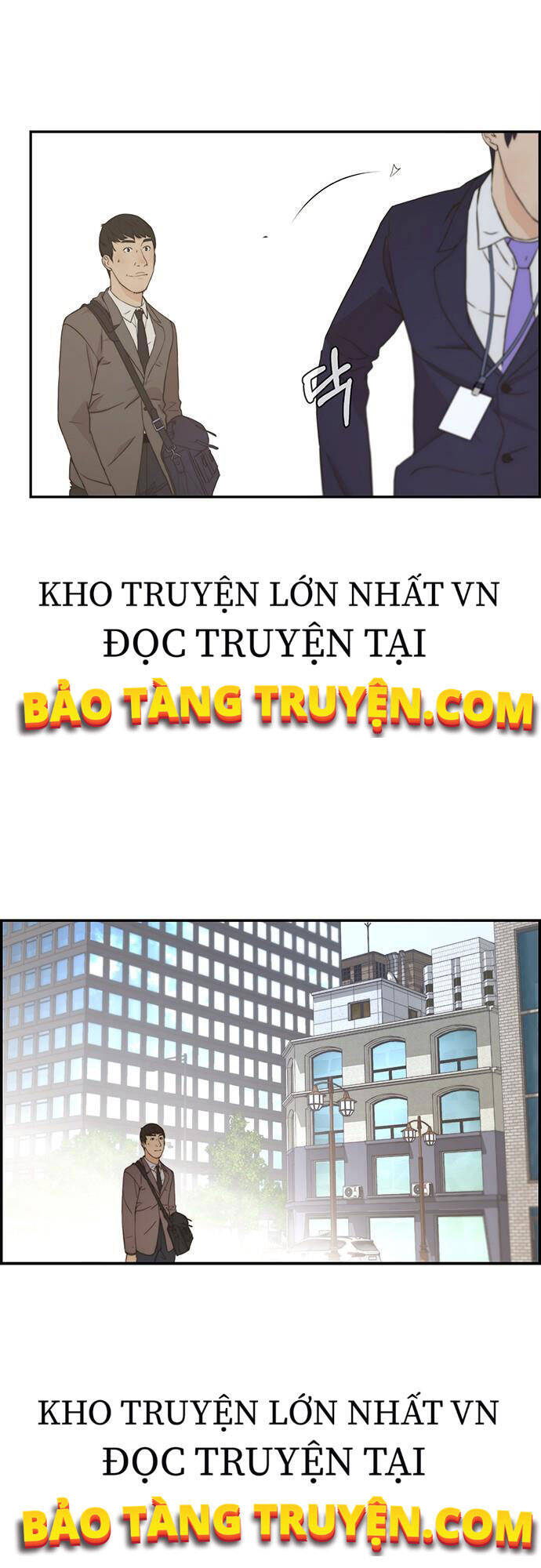 nguoi-dan-ong-thuc-thu/55