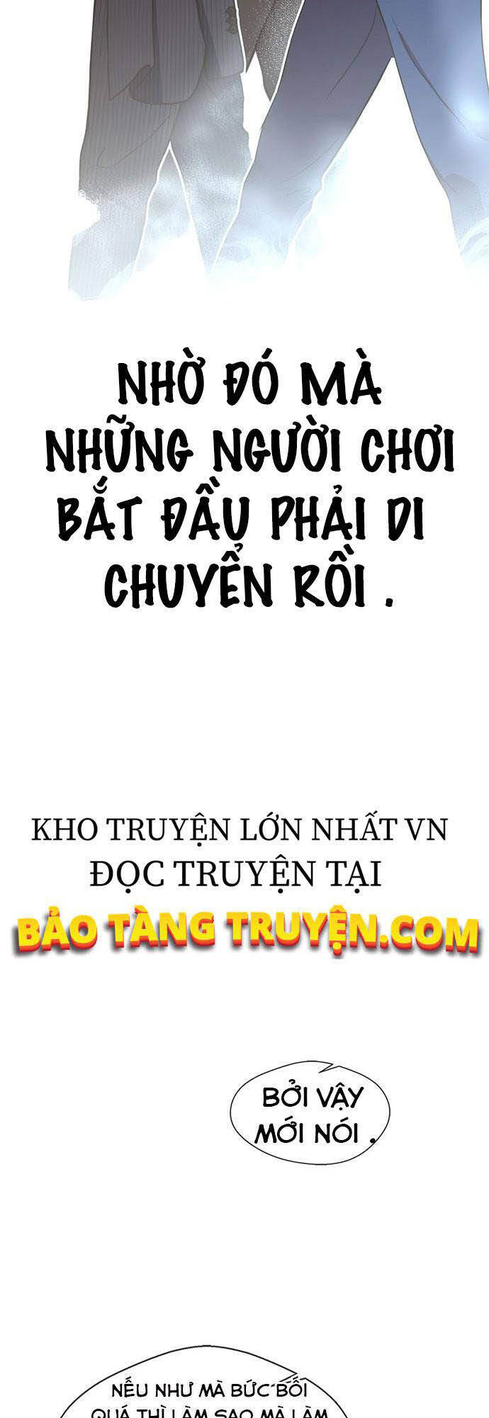 nguoi-dan-ong-thuc-thu/21