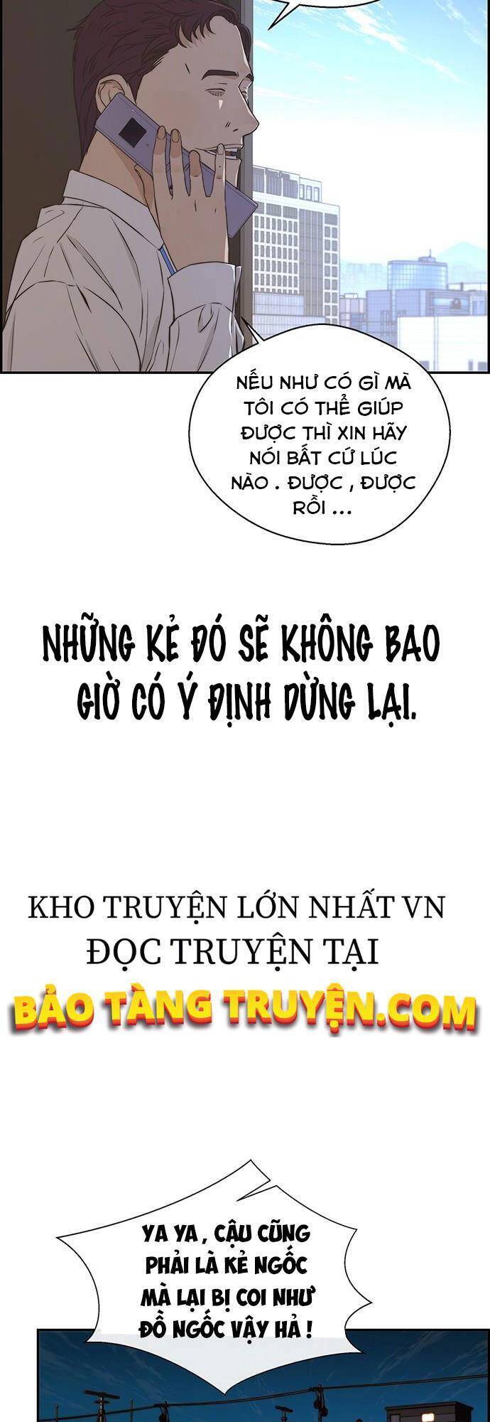 nguoi-dan-ong-thuc-thu/24