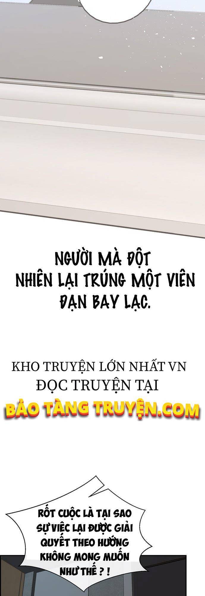 nguoi-dan-ong-thuc-thu/34