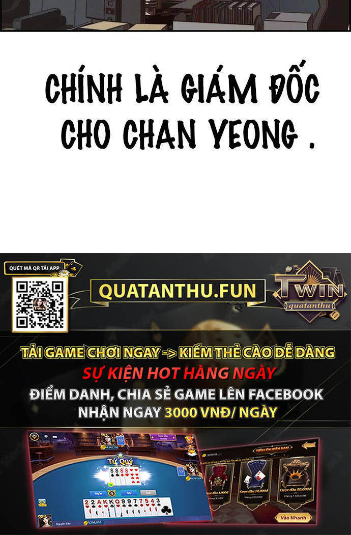 nguoi-dan-ong-thuc-thu/37