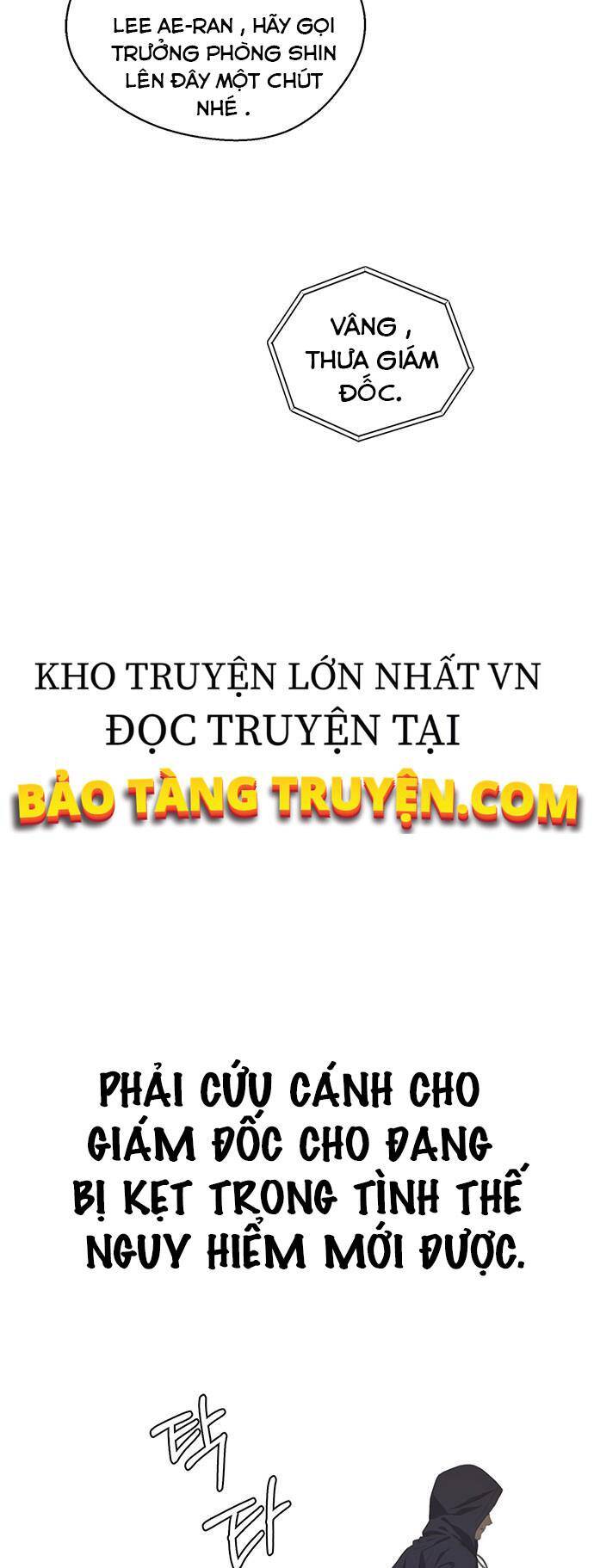 nguoi-dan-ong-thuc-thu/42