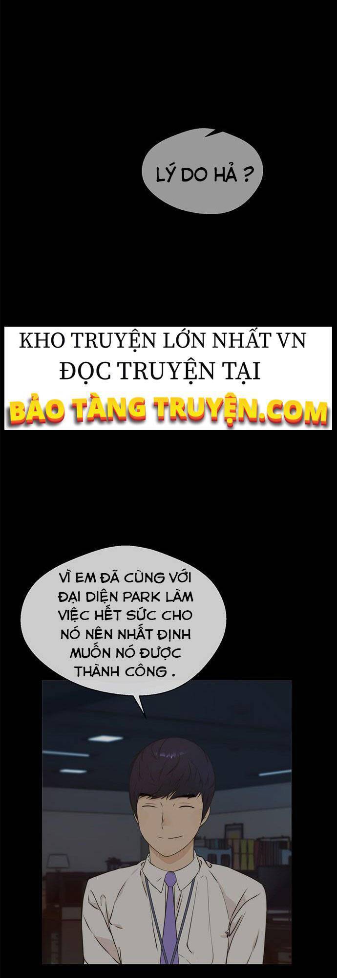 nguoi-dan-ong-thuc-thu/58