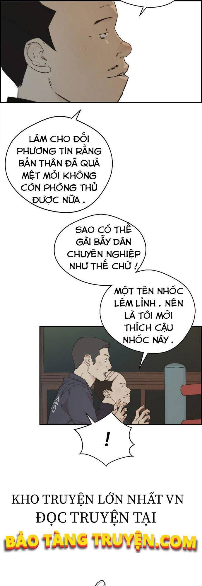 nguoi-dan-ong-thuc-thu/82