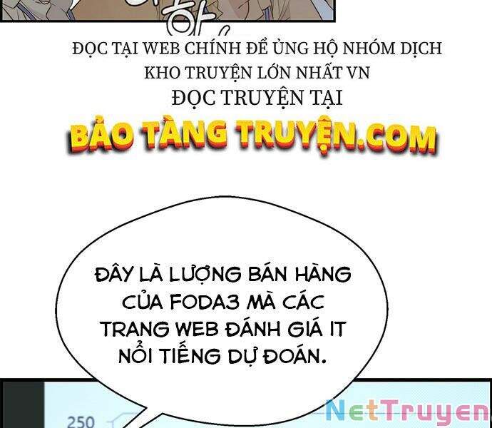 nguoi-dan-ong-thuc-thu/135