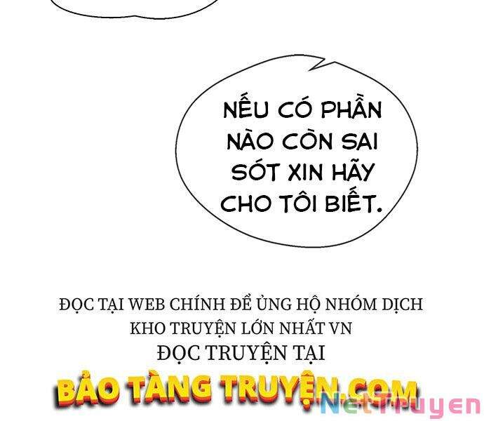 nguoi-dan-ong-thuc-thu/158