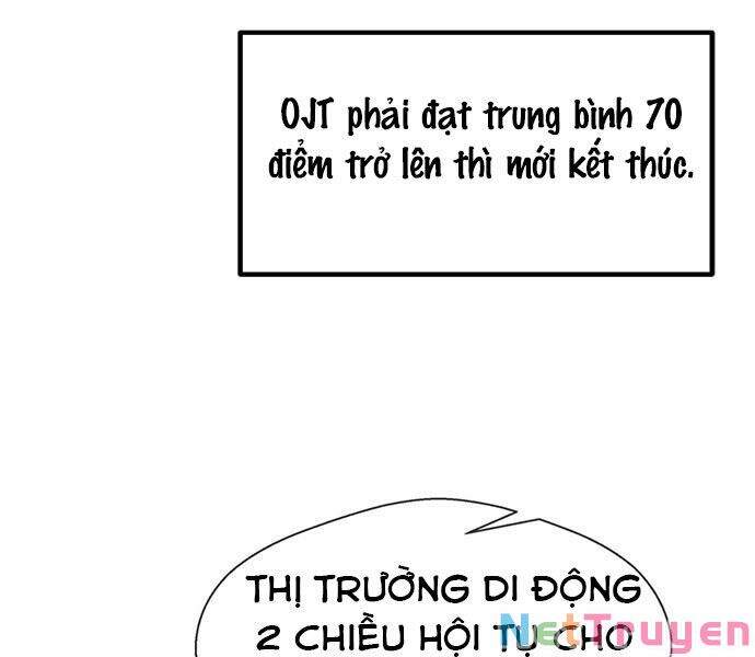 nguoi-dan-ong-thuc-thu/34