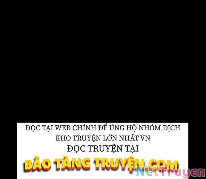 nguoi-dan-ong-thuc-thu/5