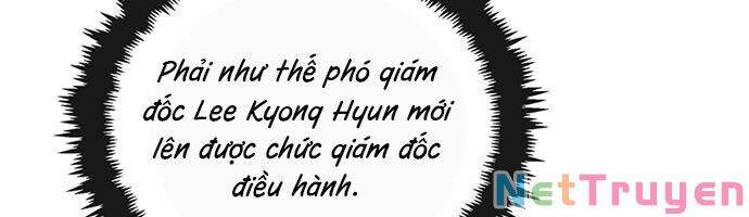 nguoi-dan-ong-thuc-thu/90