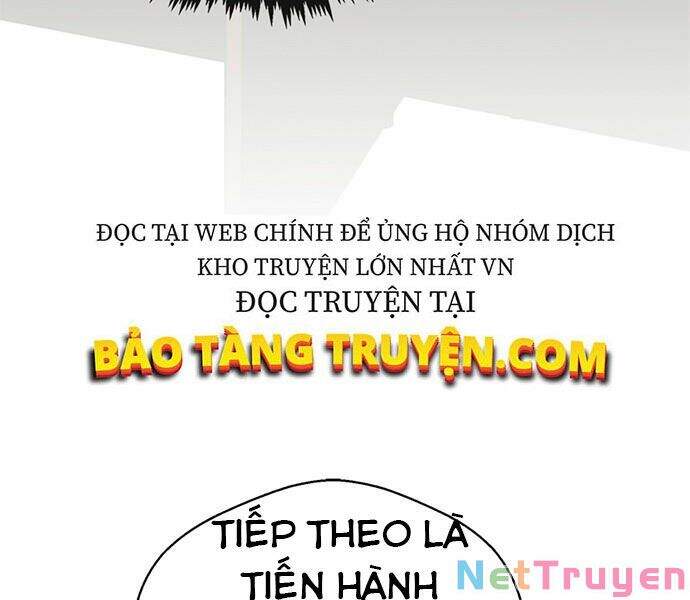 nguoi-dan-ong-thuc-thu/94