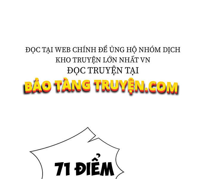 nguoi-dan-ong-thuc-thu/101