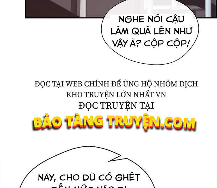 nguoi-dan-ong-thuc-thu/109