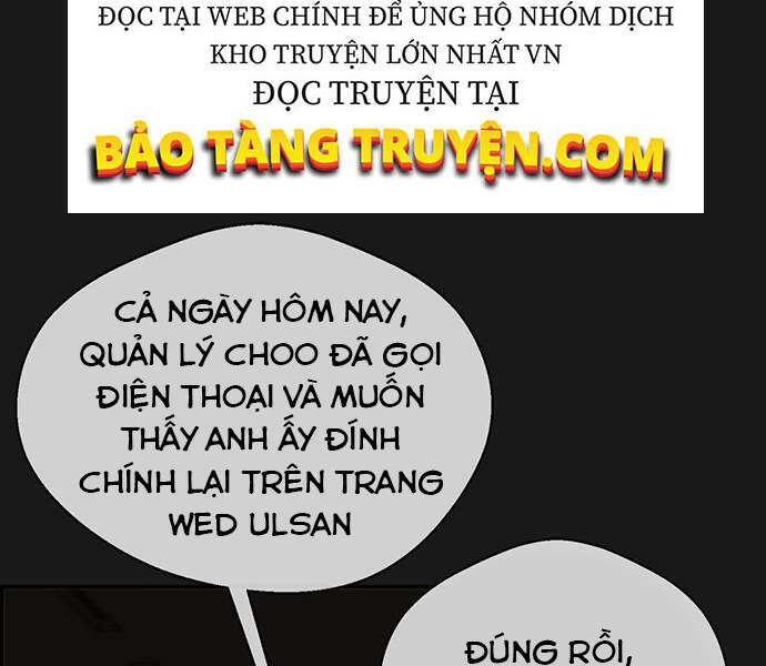 nguoi-dan-ong-thuc-thu/12