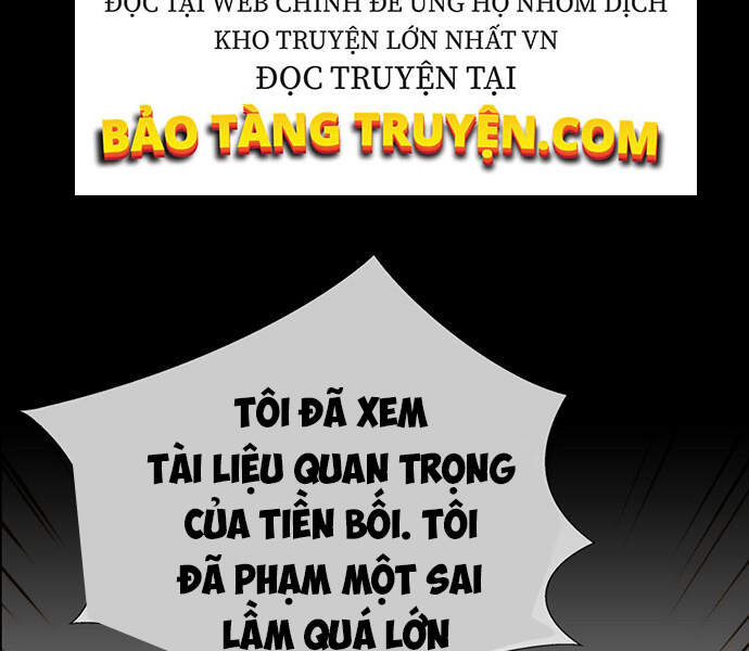 nguoi-dan-ong-thuc-thu/122