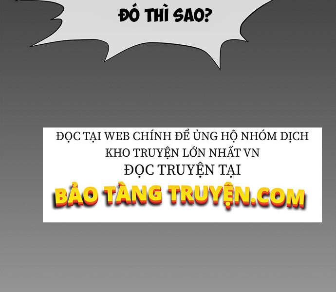 nguoi-dan-ong-thuc-thu/137