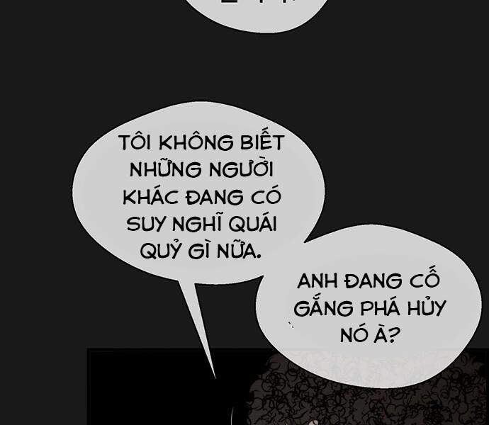 nguoi-dan-ong-thuc-thu/14