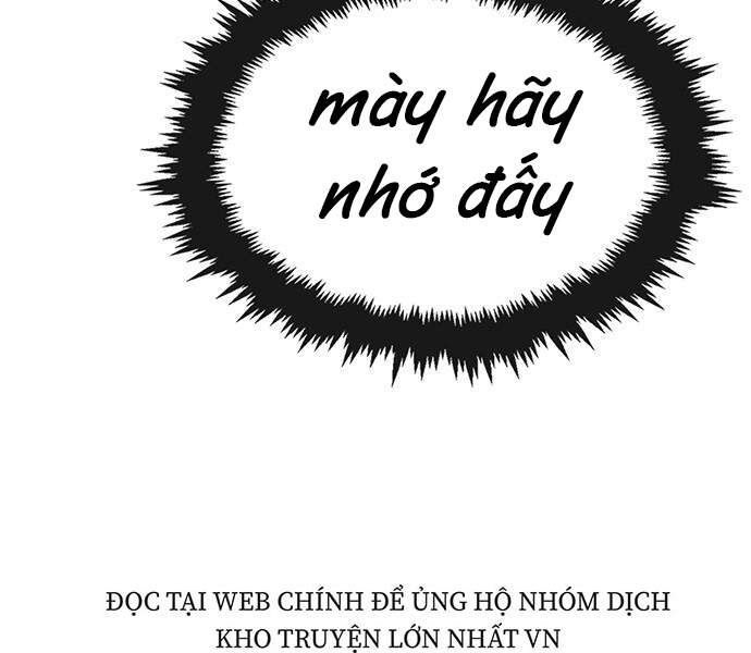 nguoi-dan-ong-thuc-thu/142