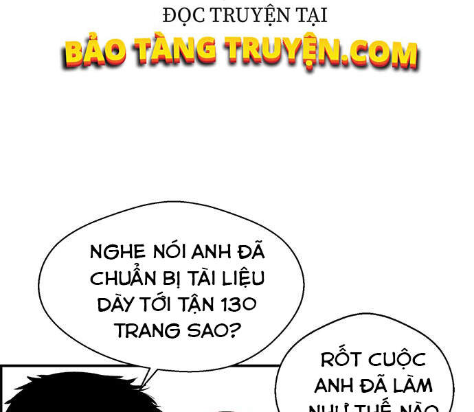 nguoi-dan-ong-thuc-thu/143