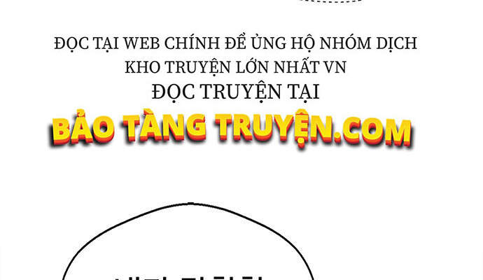 nguoi-dan-ong-thuc-thu/151